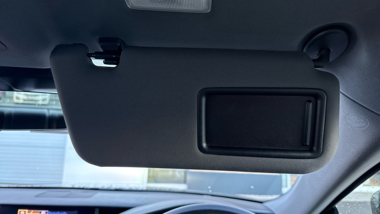 Lexus Rc 300h 2.5 Premier 2dr CVT Hybrid Coupe